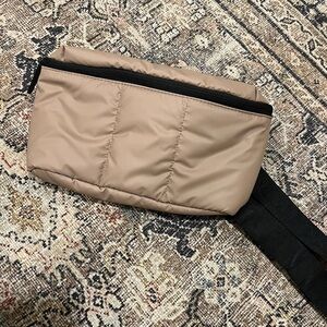 Calpak Luka Belt Bag